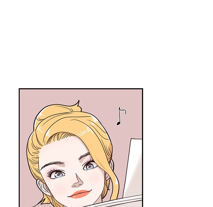 第47话 第 105 页