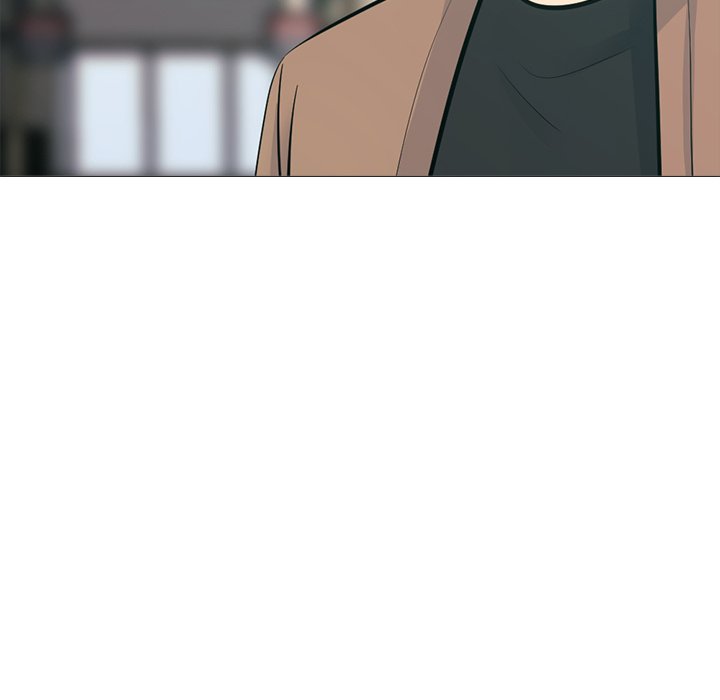 第55话 第 10 页