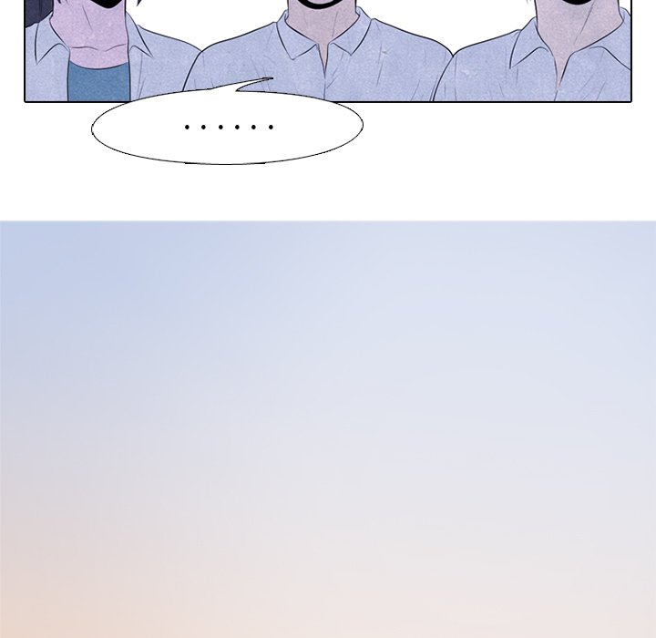 第74话 第 63 页
