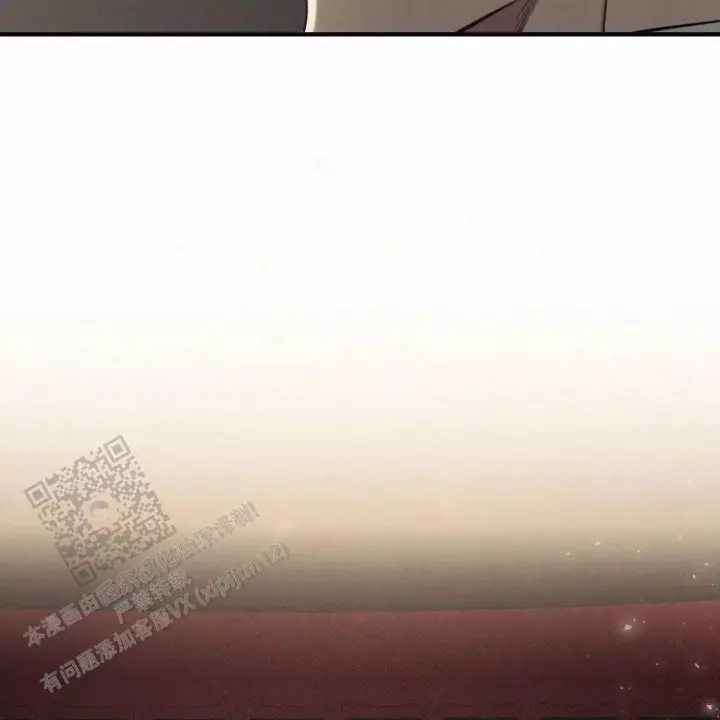 第30话 挺好吃 第 22 页
