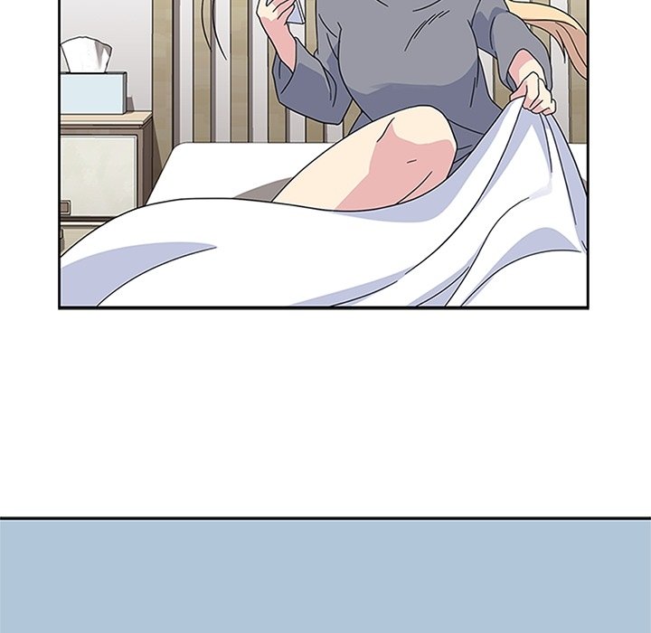 第23话 第 83 页