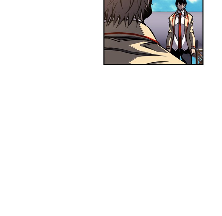 第66话 第 5 页