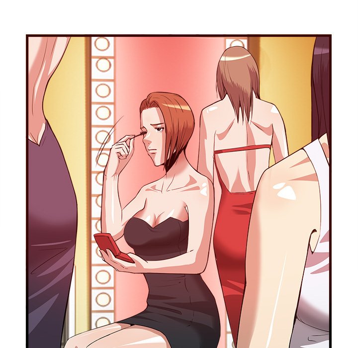 第33话 第 88 页