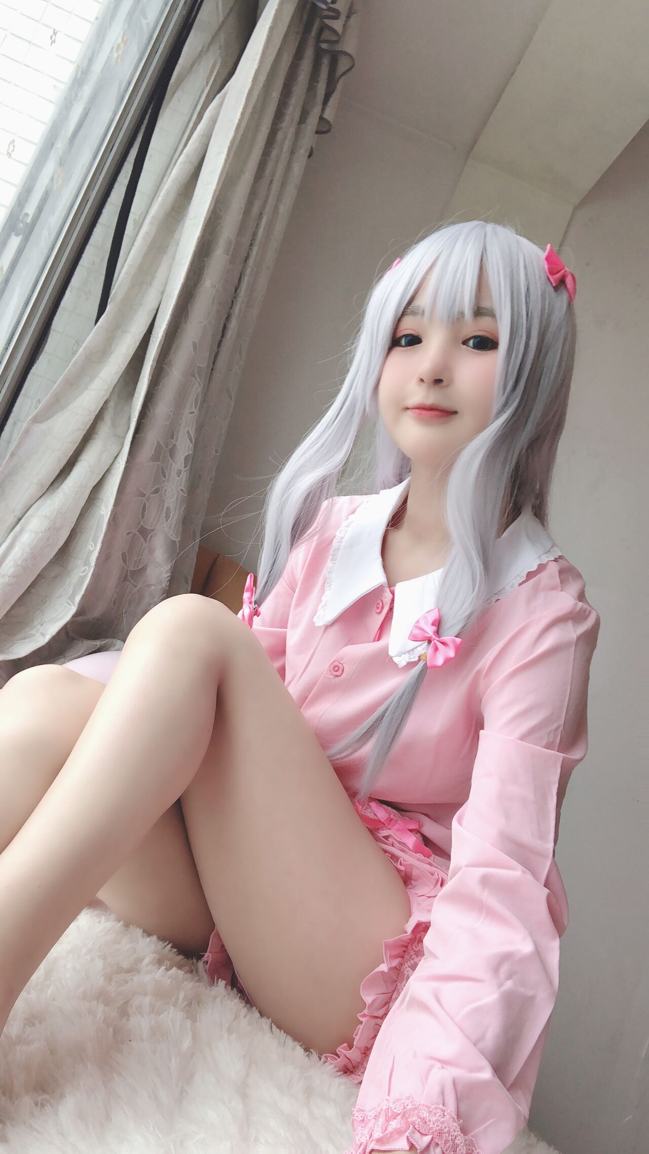 第1章 第 28 页