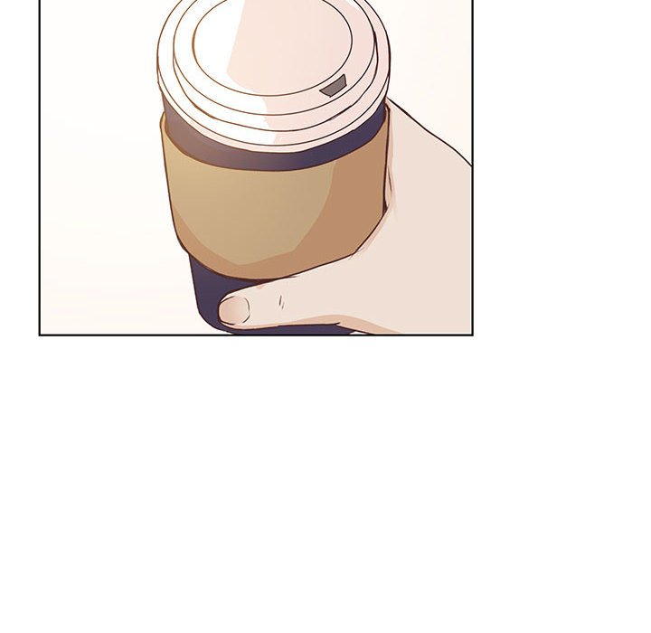 第55话 第 6 页