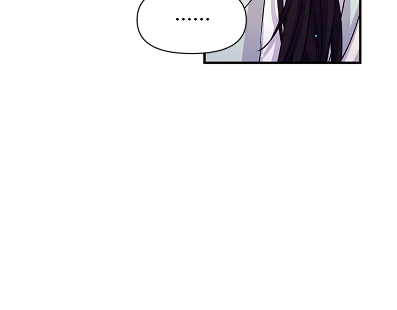 第58话 主动出击 第 67 页