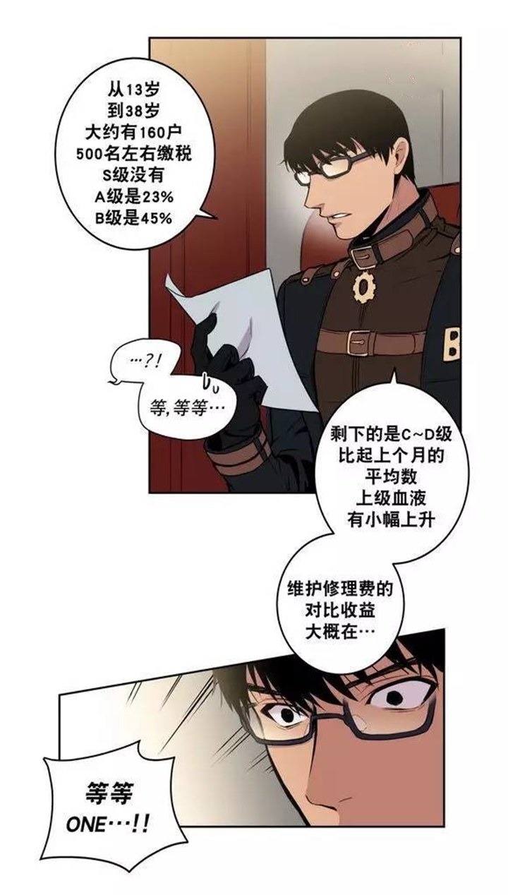 第22话 第22话 第 9 页
