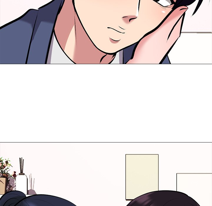 第35话 第 45 页
