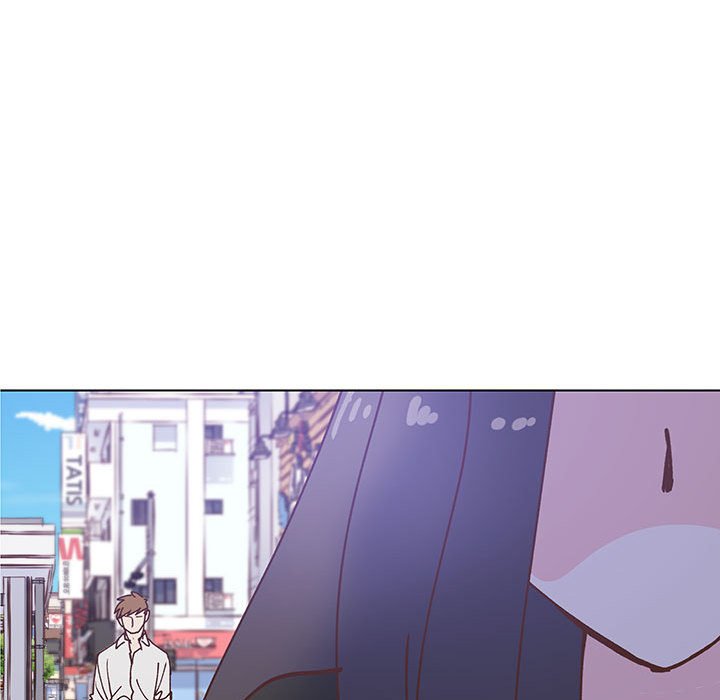 第95话 第 106 页