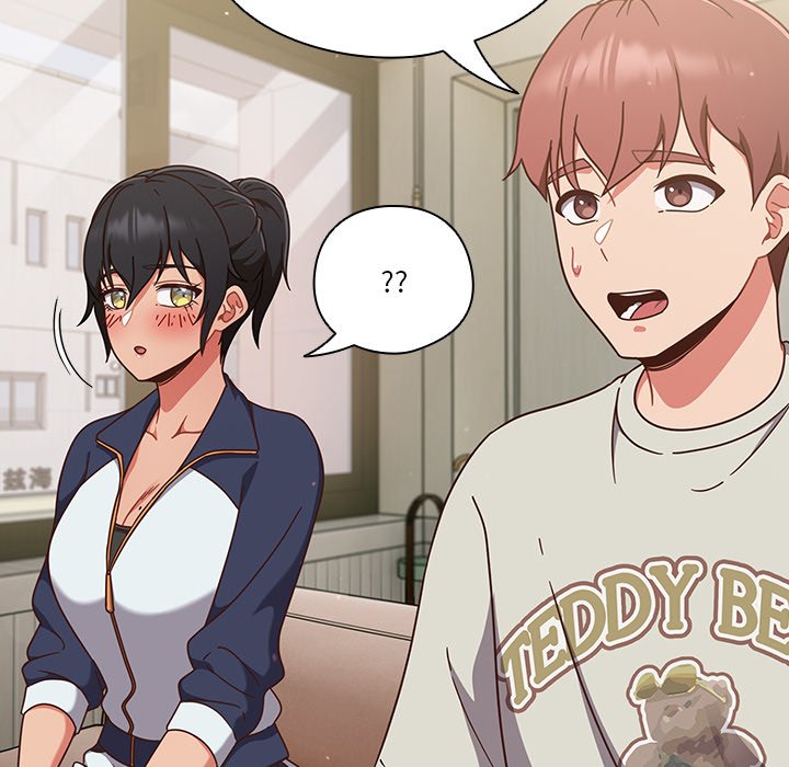 第4话 第 36 页