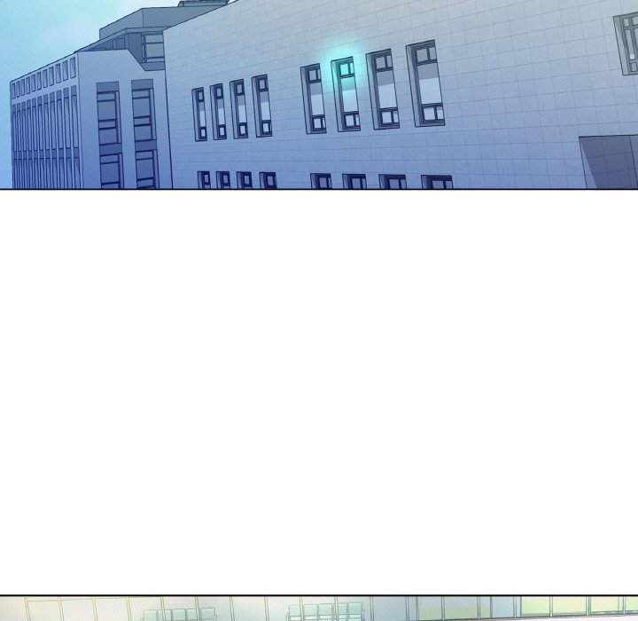 第4话 第 194 页