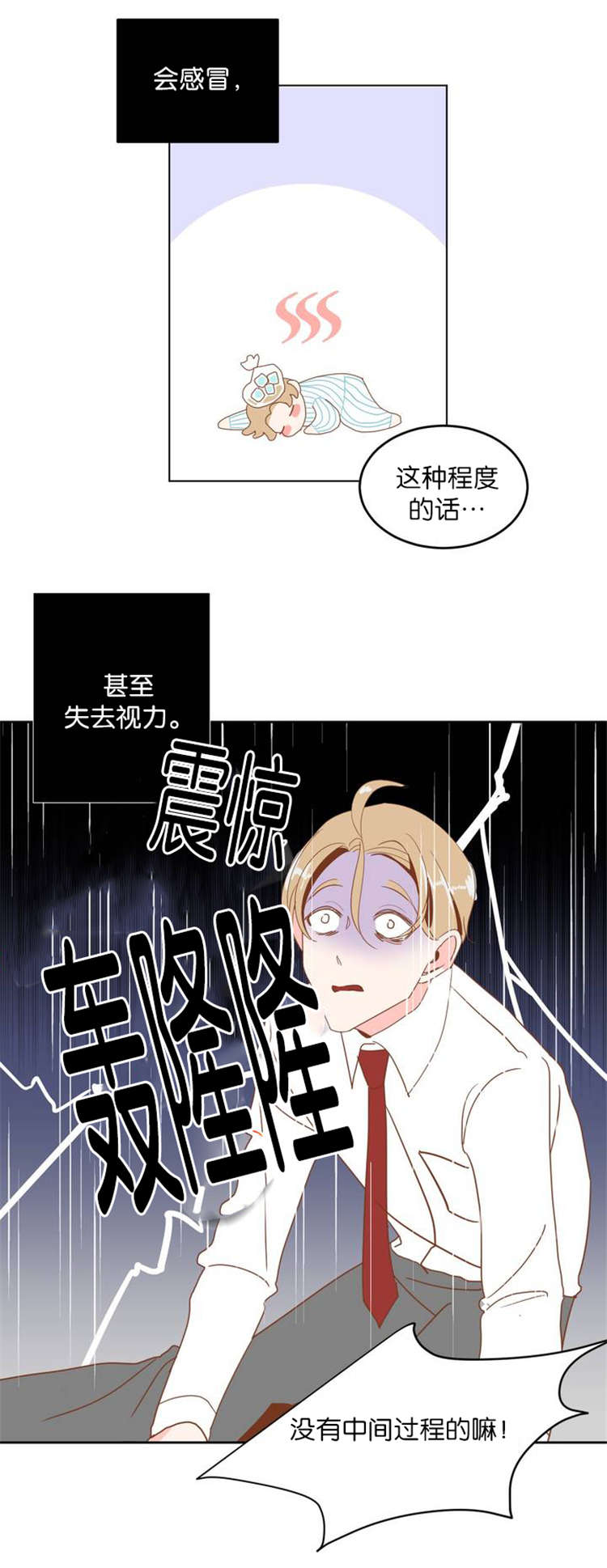 第5话 第5话 第 7 页