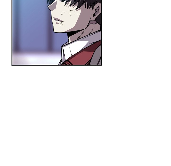 第160话 第 65 页