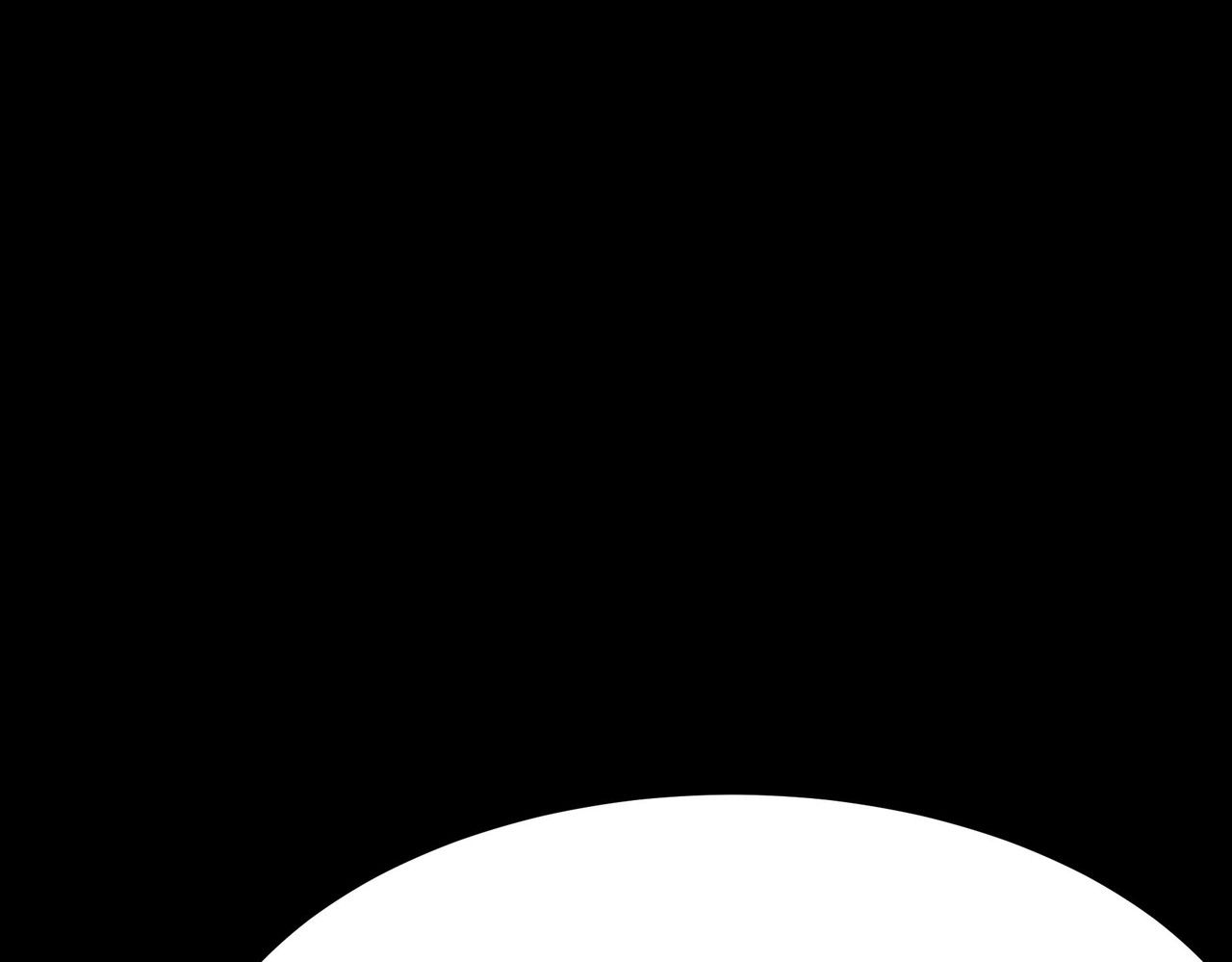 第66话：斗法，你不是人 第 50 页