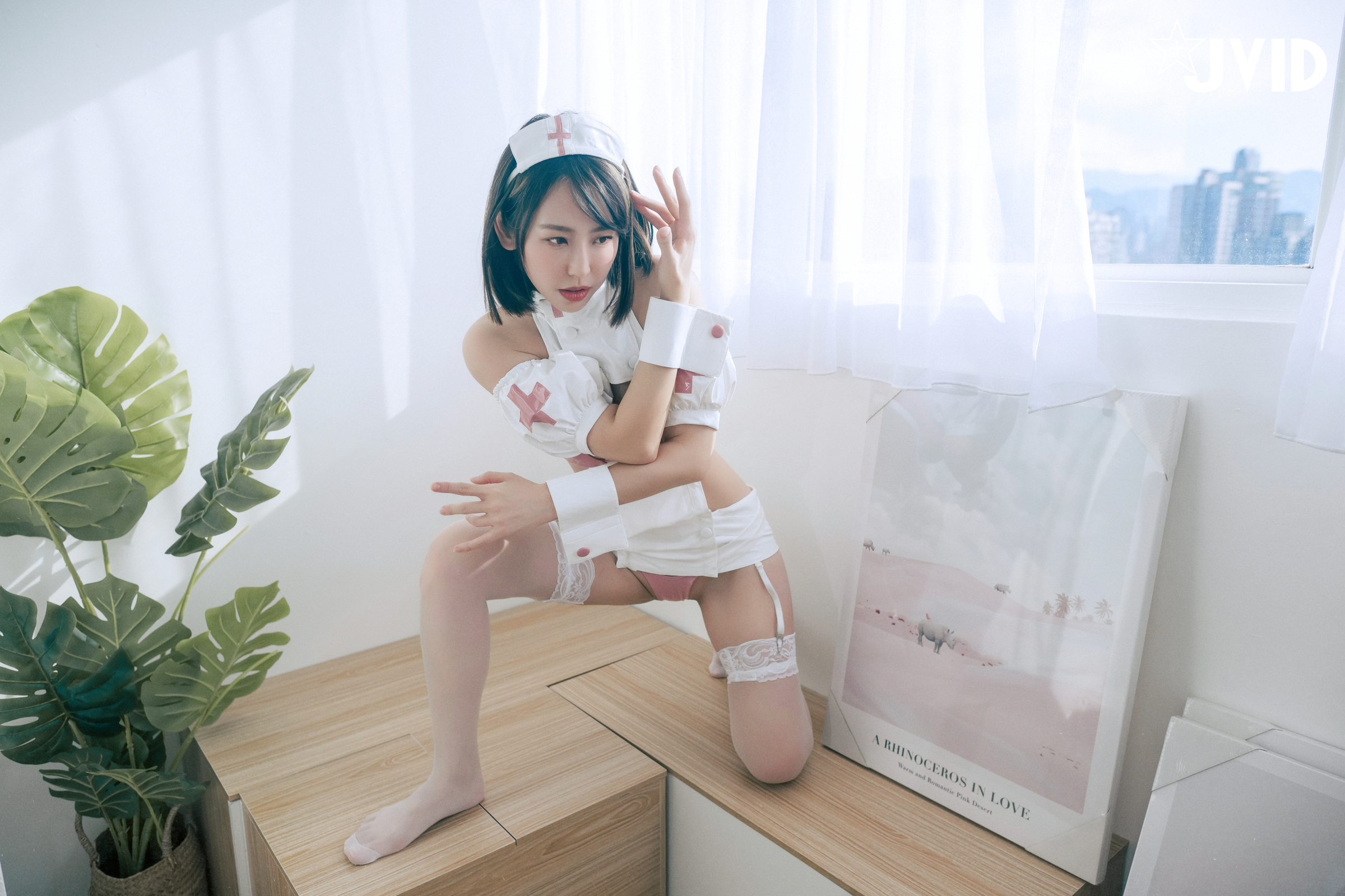 第1章 第 145 页