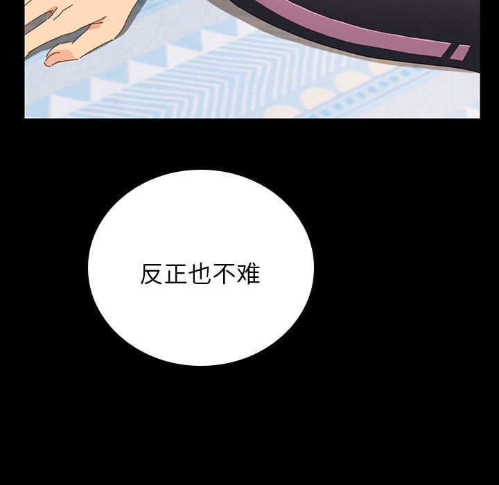 第6话 第 122 页