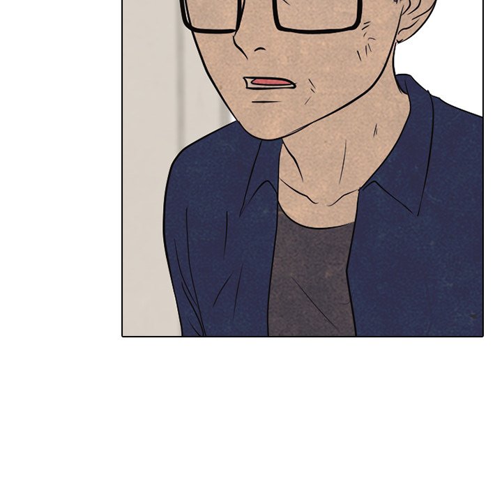 第143话 第 103 页