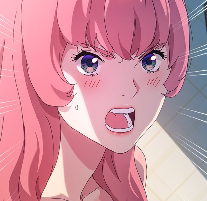 第42话 第 6 页