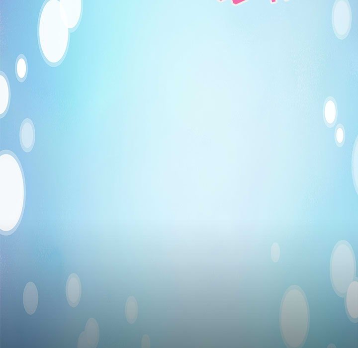 第16话 第 109 页