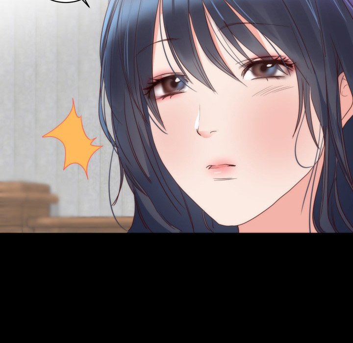 第16话 第 53 页