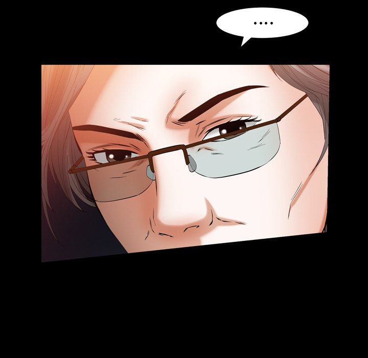第56话 第 72 页