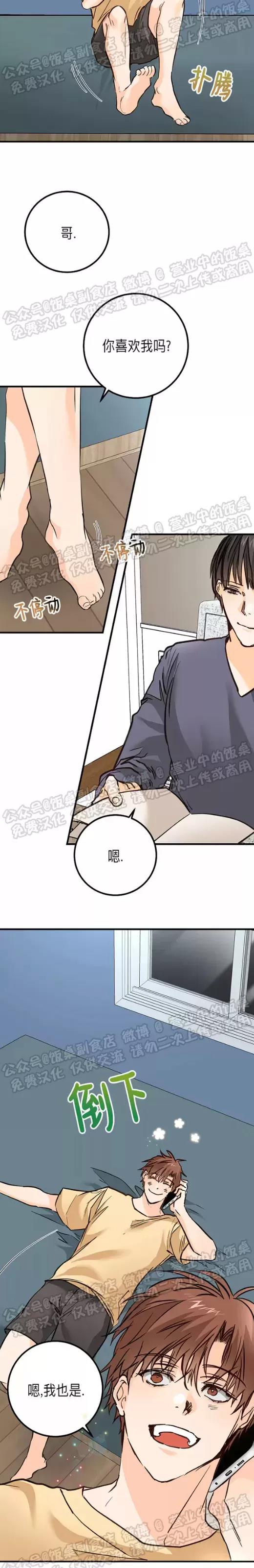 第17话 第 5 页