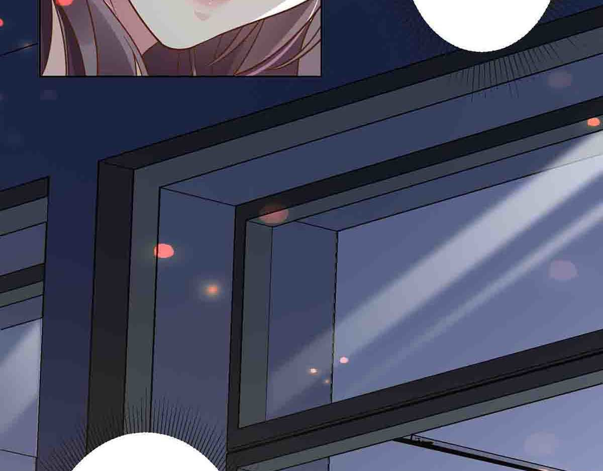 第47话 第 47 页