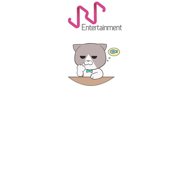 第62话 第 90 页