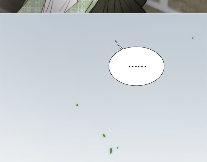 第35话 你也得对我负责 第 121 页