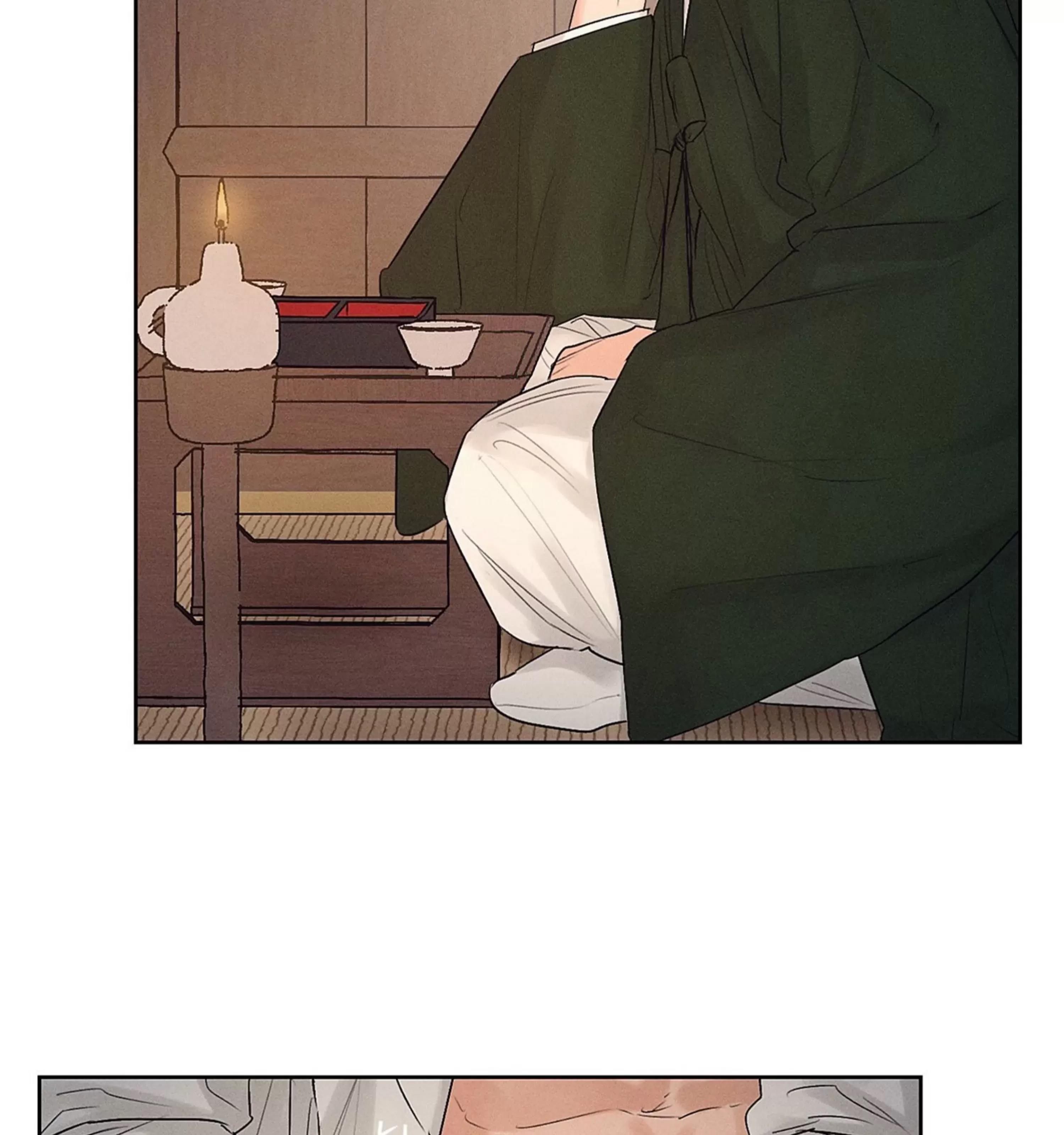 第21话 第 24 页