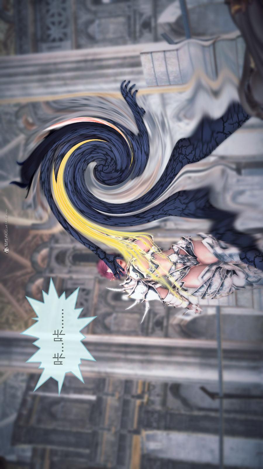 第02季-第08章【第04话】 第 24 页