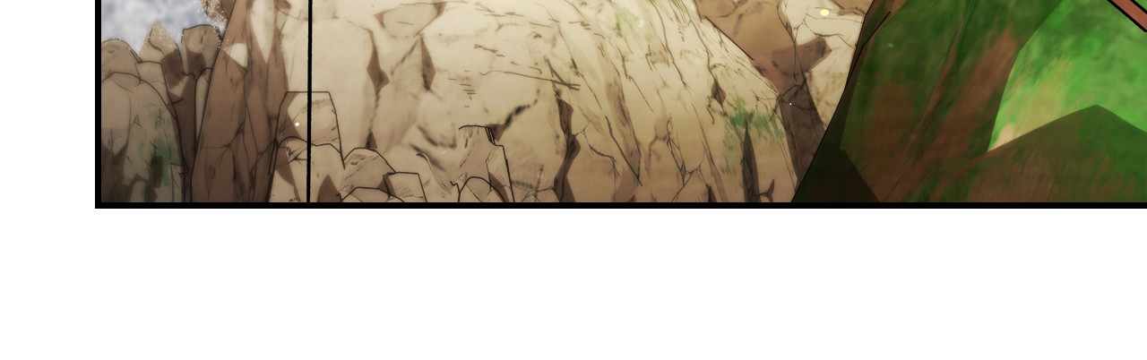 第43话 剑皇 第 36 页