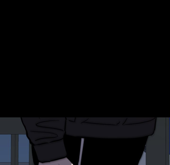 第 42 话 第 47 页