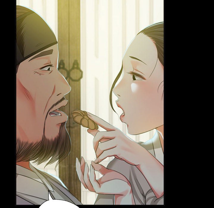 第15话 第 133 页