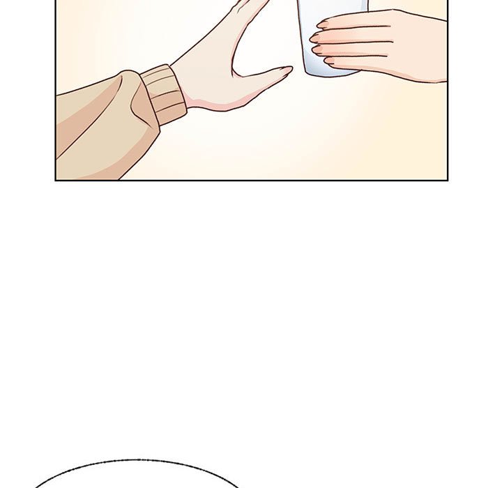 第68话 第 95 页