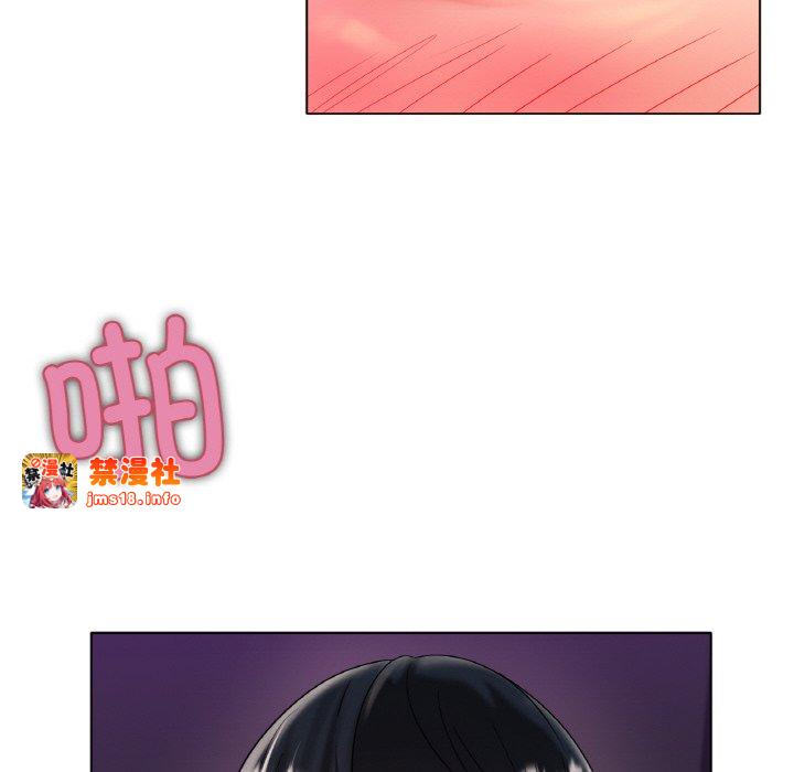 第39话 第 119 页