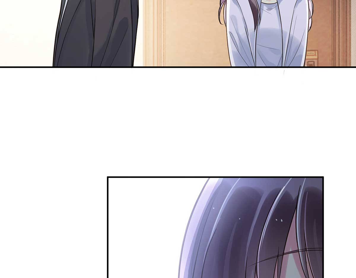 第4话 第 43 页