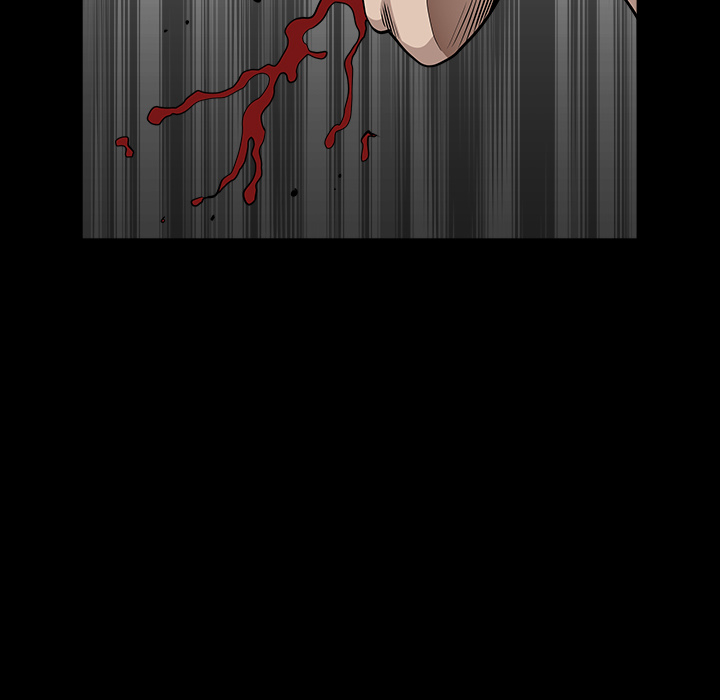 第30话 第 51 页