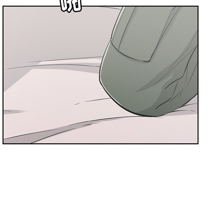 第58话 第 80 页