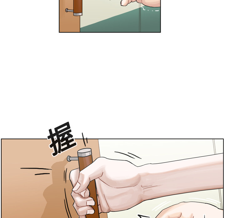 第7话 第 64 页