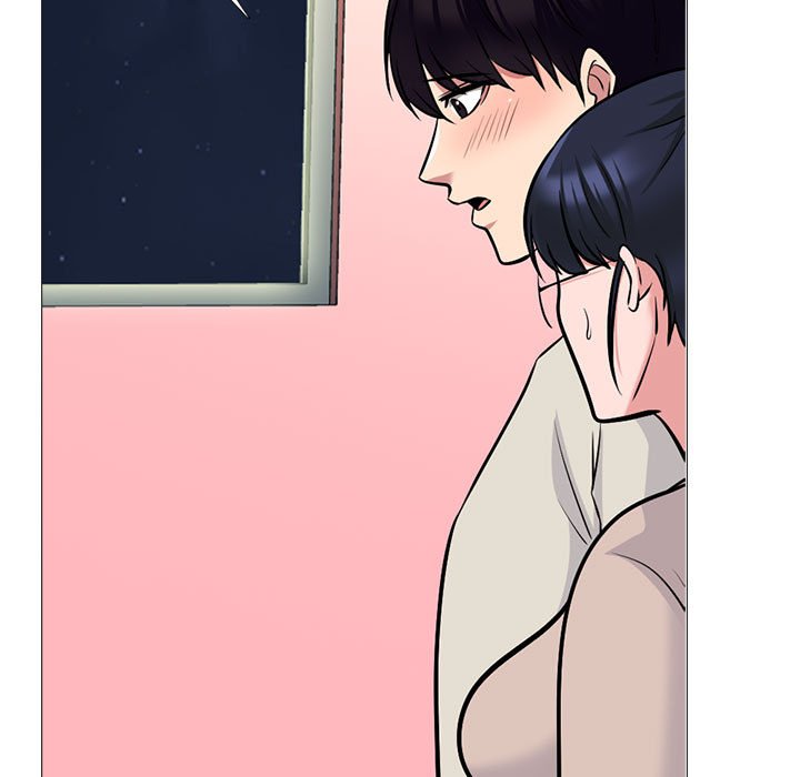 第138话 第 83 页