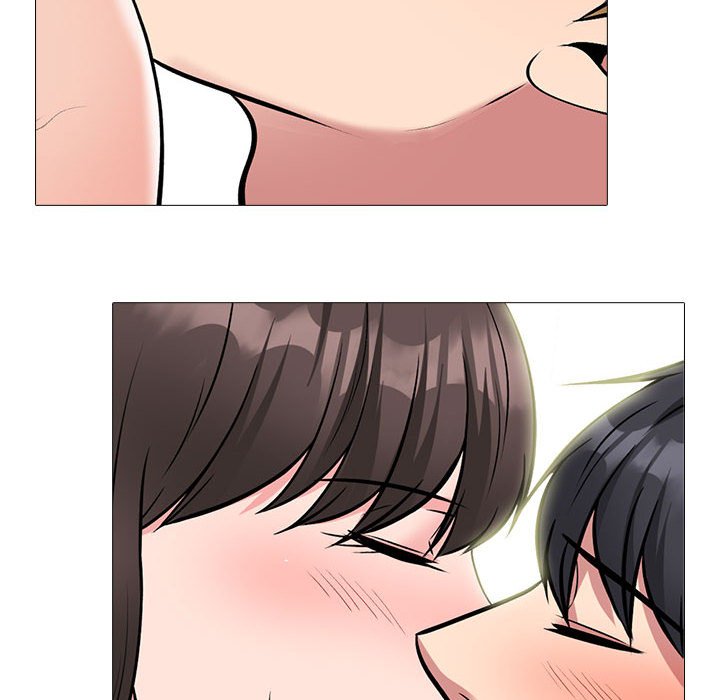 第166话 第 52 页