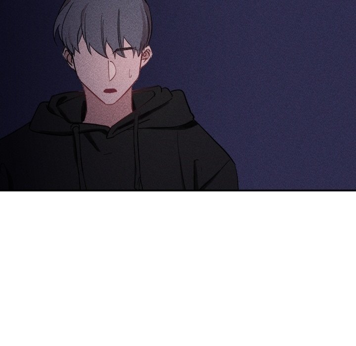 第41话 第 102 页
