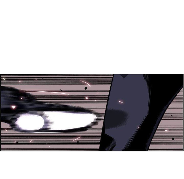 第59话 第 69 页
