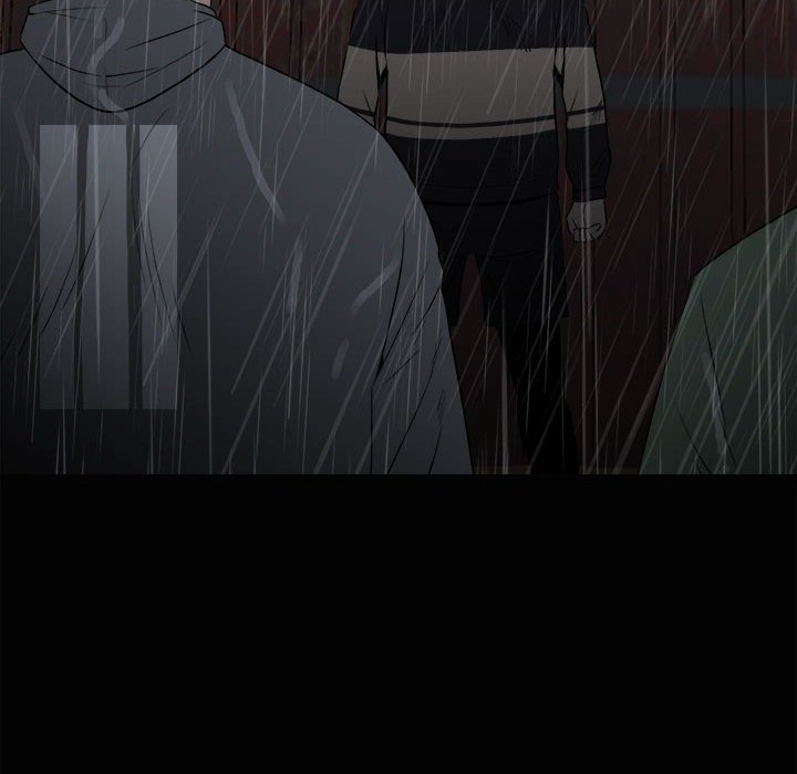 第120话 第 135 页