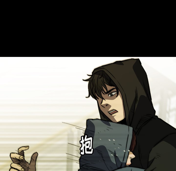第 37 话 第 181 页
