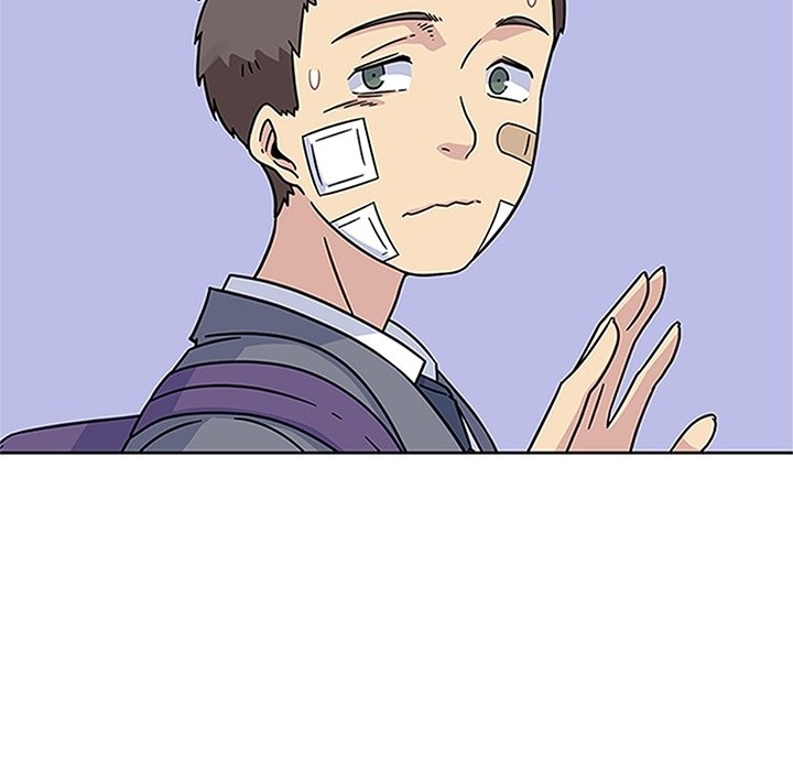 第20话 第 75 页