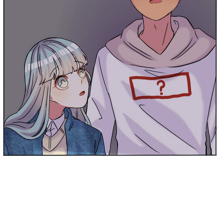 第63话 第 85 页