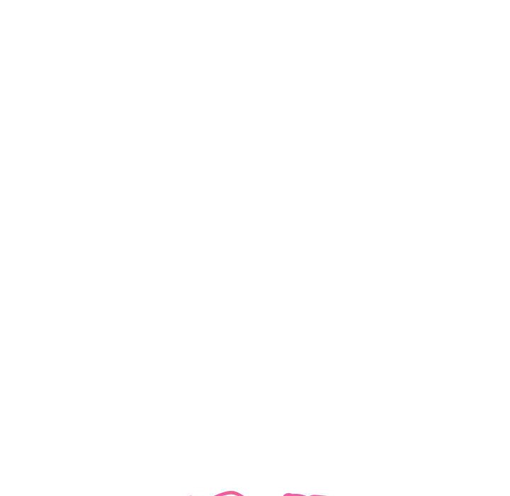 第13话 第 86 页