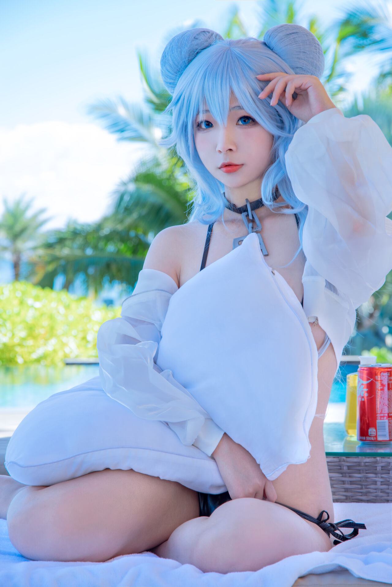 第1章 第 11 页